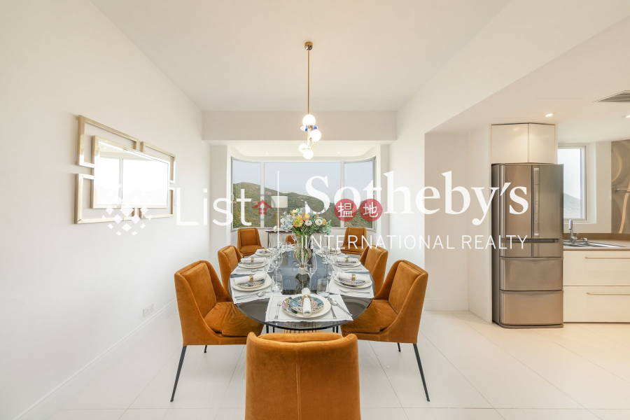 Property Search Hong Kong | OneDay | Residential Rental Listings, Property for Rent at Parkview Terrace Hong Kong Parkview with 3 Bedrooms