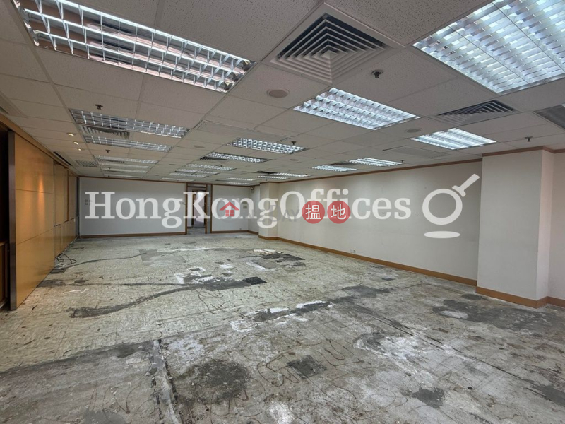 HK$ 40,641/ month Fortress Tower | Eastern District, Office Unit for Rent at Fortress Tower