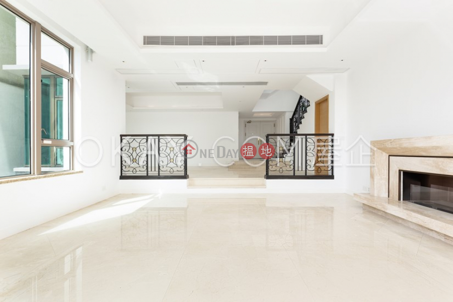 Kellet House Unknown, Residential Rental Listings | HK$ 250,000/ month