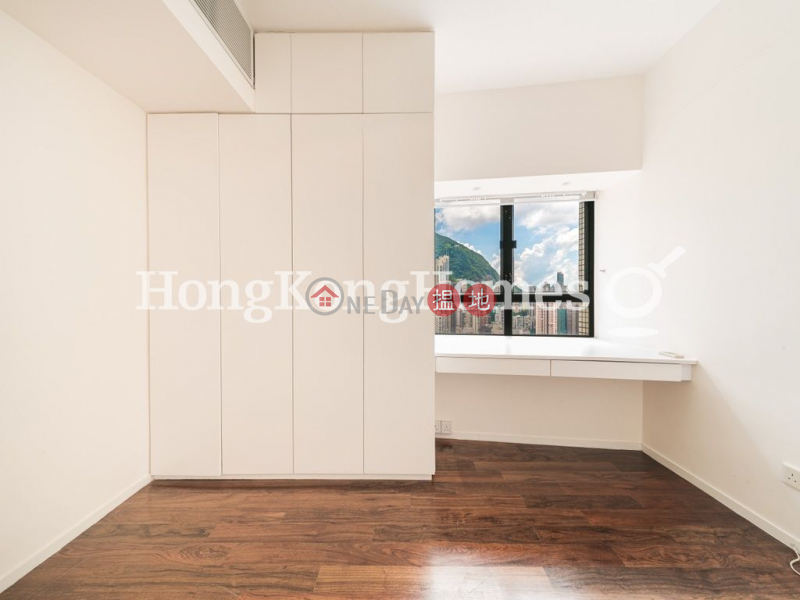 Birchwood Place | Unknown | Residential, Rental Listings, HK$ 85,000/ month