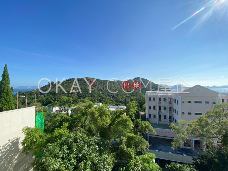 8-16 Cape Road, Middle Residential, Sales Listings HK$ 34M