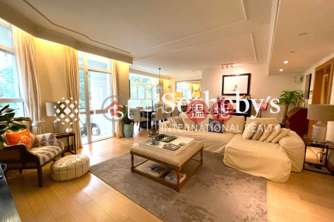 Property for Sale at Tregunter with 4 Bedrooms | Tregunter 地利根德閣 _0