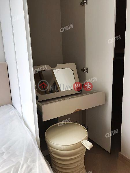 HK$ 22,000/ month | South Coast, Southern District, South Coast | 2 bedroom Flat for Rent