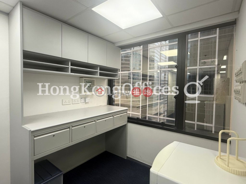Shui On Centre | Middle Office / Commercial Property, Rental Listings | HK$ 77,922/ month
