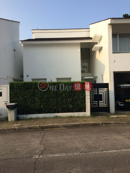 蔚陽1期朝暉徑72號 (Phase 1 Headland Village, 72 Headland Drive) 愉景灣|搵地(OneDay)(2)