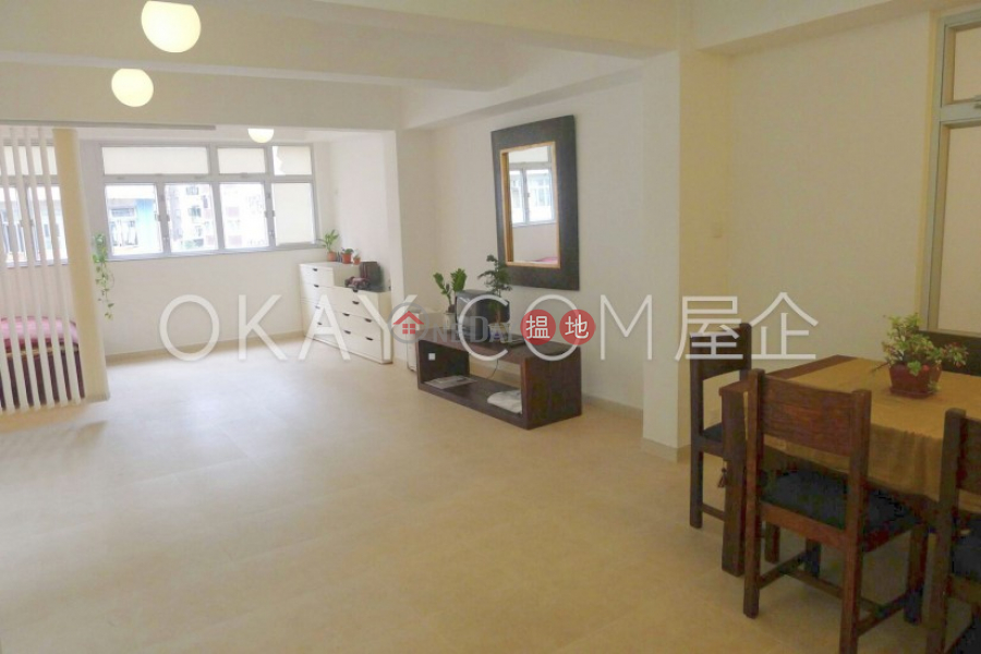 Lovely studio on high floor | For Sale 131A Queens Road East | Wan Chai District | Hong Kong Sales | HK$ 14M