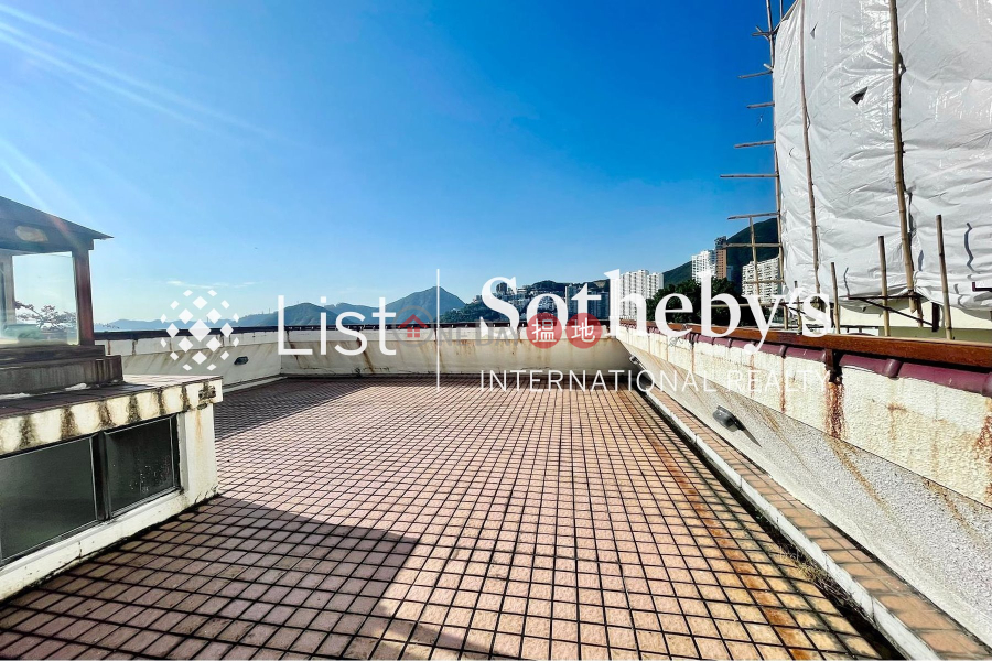 Property Search Hong Kong | OneDay | Residential, Sales Listings | Property for Sale at Villa Corniche with more than 4 Bedrooms