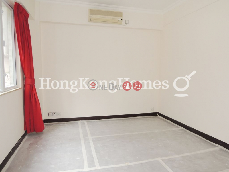 50 Blue Pool Road, Unknown | Residential | Rental Listings, HK$ 33,000/ month