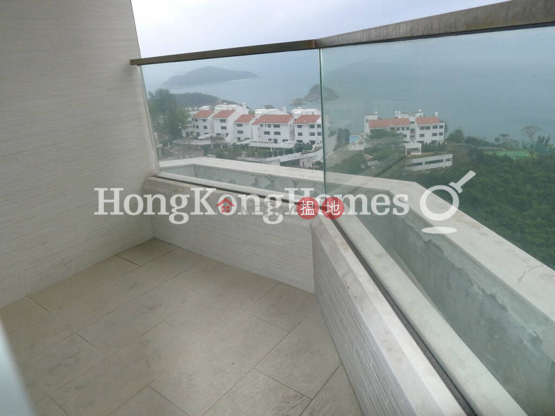 4 Bedroom Luxury Unit for Rent at Belgravia, 57 South Bay Road | Southern District | Hong Kong | Rental | HK$ 140,000/ month