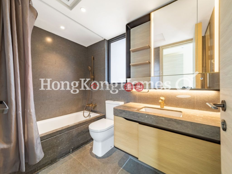3 Bedroom Family Unit for Rent at Fleur Pavilia | Fleur Pavilia 柏蔚山 Rental Listings