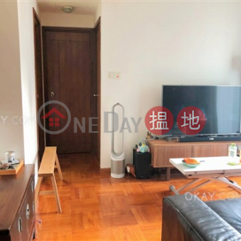 Unique 2 bedroom in Quarry Bay | For Sale | Royal Terrace 御皇臺 _0