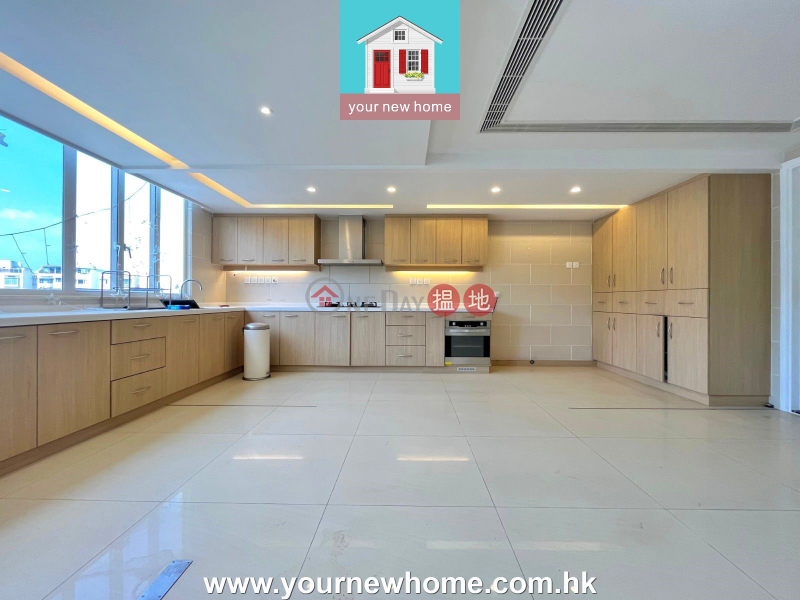 Marina Cove | Whole Building, Residential, Rental Listings | HK$ 75,000/ month