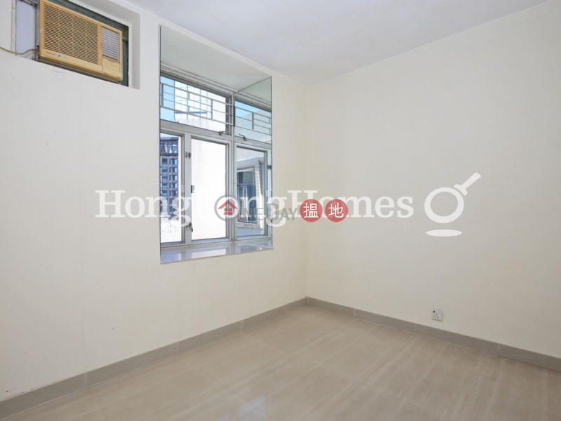 HK$ 11.75M, Harbour Heights Eastern District, 2 Bedroom Unit at Harbour Heights | For Sale