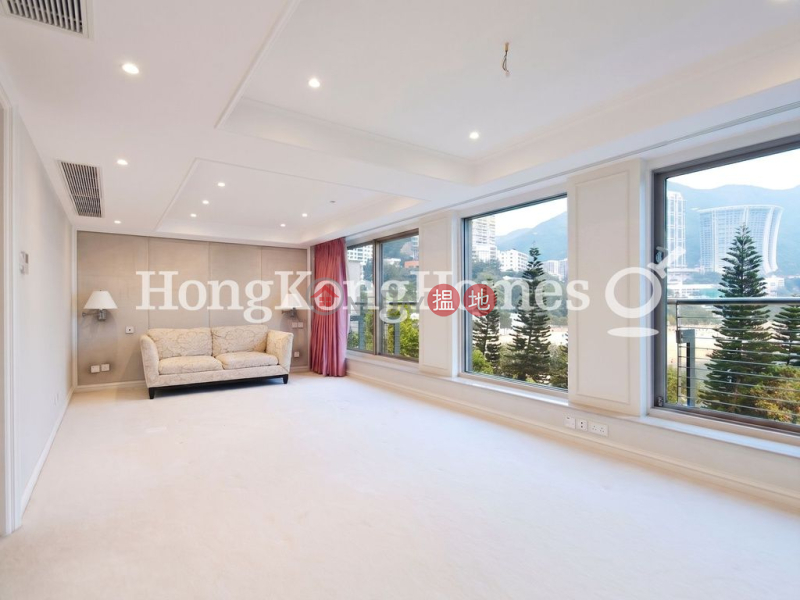 3 Bedroom Family Unit for Rent at 56 Repulse Bay Road | 56 Repulse Bay Road 淺水灣道56號 Rental Listings