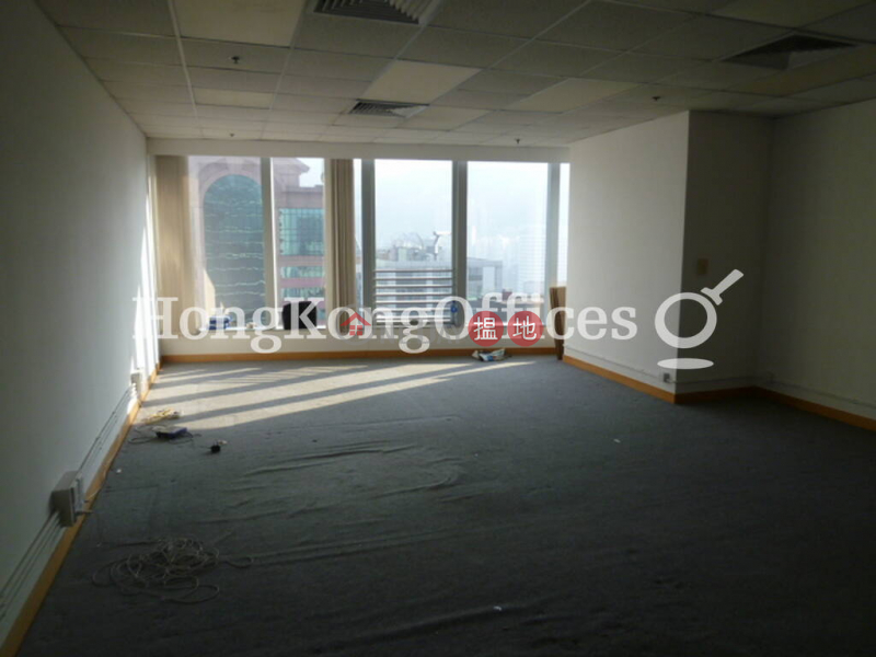 Property Search Hong Kong | OneDay | Office / Commercial Property | Rental Listings Office Unit for Rent at China Online Centre