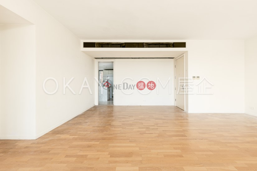 4房2廁,極高層,海景,星級會所懿峰出售單位|懿峰(Seymour)出售樓盤 (OKAY-S1855)