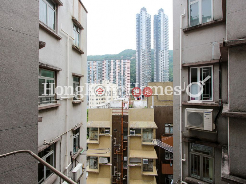 香港搵樓|租樓|二手盤|買樓| 搵地 | 住宅出租樓盤福群別墅兩房一廳單位出租