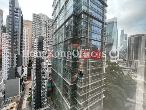 Office Unit for Rent at Tesbury Centre, Tesbury Centre 金鐘匯中心 | Wan Chai District (HKO-88374-ADHR)_0