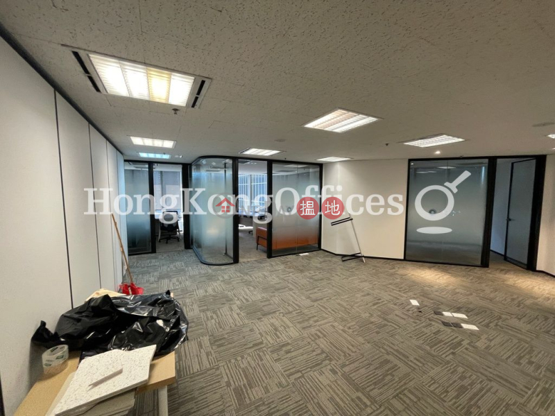 Lippo Centre, Middle, Office / Commercial Property | Rental Listings HK$ 80,145/ month