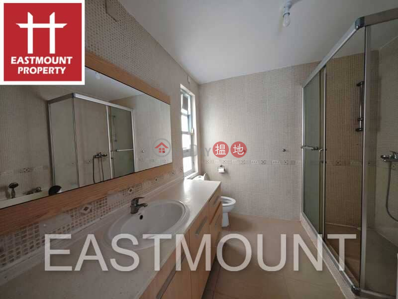 Sai Kung Village House | Property For Rent or Lease in Lung Mei 龍尾- Gated compound | Property ID:2723 | Phoenix Palm Villa 鳳誼花園 Rental Listings