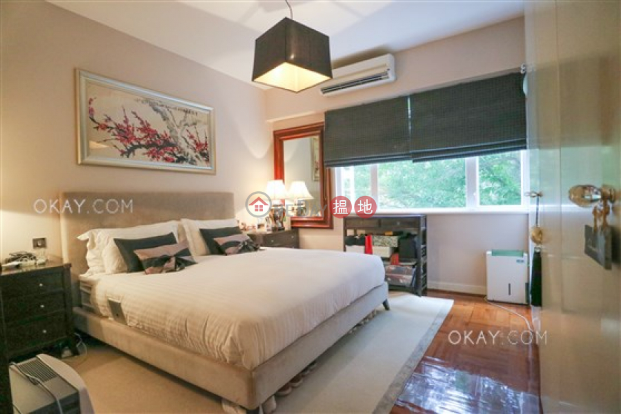 Property Search Hong Kong | OneDay | Residential | Rental Listings Lovely 2 bedroom with balcony & parking | Rental