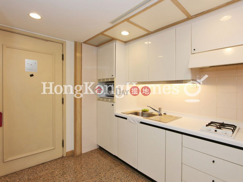 Convention Plaza Apartments, Unknown Residential, Rental Listings | HK$ 22,000/ month