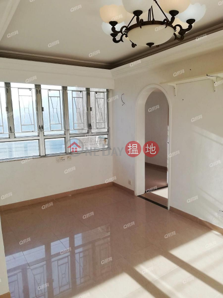 Hong Sing Gardens Block 3 | 3 bedroom High Floor Flat for Rent | Hong Sing Gardens Block 3 康盛花園3座 Rental Listings