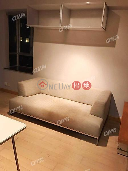 Windsor Court | High Floor Flat for Rent 6 Castle Road | Western District, Hong Kong, Rental HK$ 22,000/ month