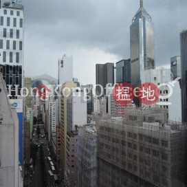 Office Unit for Rent at C C Wu Building, C C Wu Building 集成中心 | Wan Chai District (HKO-51339-ADHR)_0