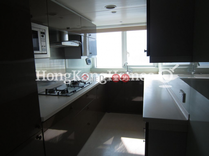 2 Bedroom Unit at The Harbourside Tower 1 | For Sale, 1 Austin Road West | Yau Tsim Mong Hong Kong Sales | HK$ 56M