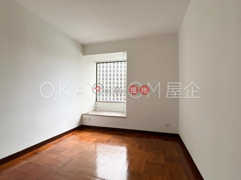 Property Search Hong Kong | OneDay | Residential Rental Listings Rare 3 bedroom with balcony & parking | Rental