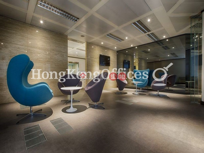 The Center Low | Office / Commercial Property | Rental Listings | HK$ 95,818/ month