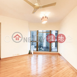 2房2廁,星級會所寶翠園2期6座出售單位 | 寶翠園2期6座 The Belcher's Phase 2 Tower 6 _0