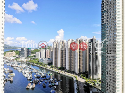 2 Bedroom Unit for Rent at Tower 1 Grand Promenade | Tower 1 Grand Promenade 嘉亨灣 1座 _0