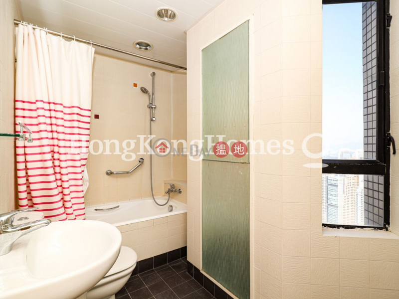 HK$ 70,000/ month | Birchwood Place | Central District 4 Bedroom Luxury Unit for Rent at Birchwood Place