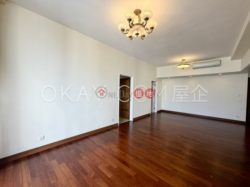 Rare 2 bedroom on high floor with parking | For Sale | 9A Kennedy Road | Eastern District Hong Kong Sales, HK$ 35M