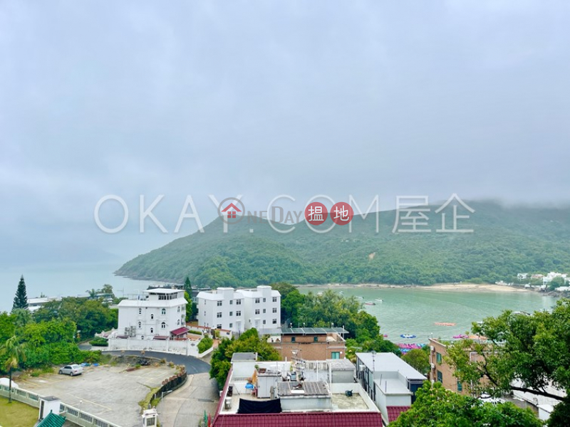 Property Search Hong Kong | OneDay | Residential | Rental Listings, Popular house with rooftop, terrace & balcony | Rental