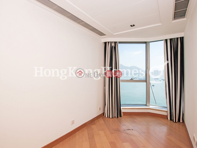 Expat Family Unit at Imperial Seafront (Tower 1) Imperial Cullinan | For Sale, 10 Hoi Fai Road | Yau Tsim Mong Hong Kong Sales | HK$ 40M