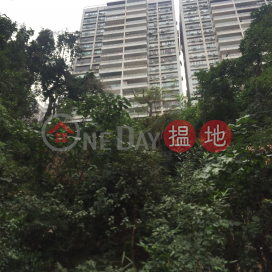 Evergreen Villa,Stubbs Roads, Hong Kong Island