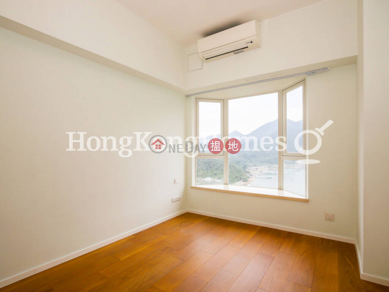 紅山半島 第4期兩房一廳單位出售-18白筆山道 | 南區|香港出售|HK$ 2,430萬