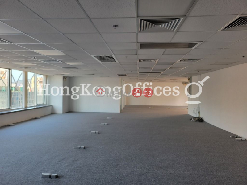 Property Search Hong Kong | OneDay | Office / Commercial Property | Rental Listings, Office Unit for Rent at Two Chinachem Exchange Square