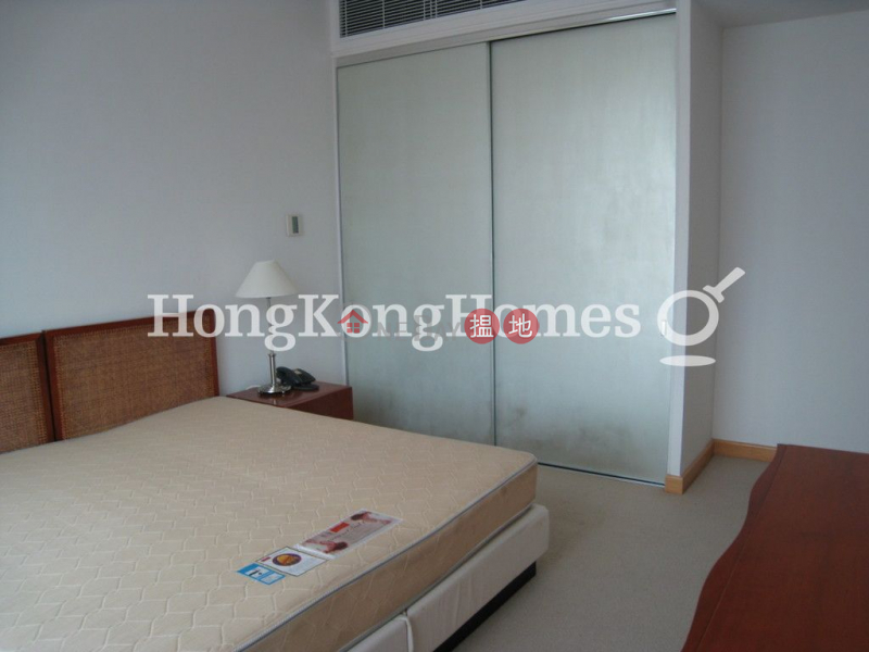 HK$ 51,000/ month, The Ellipsis | Wan Chai District | 2 Bedroom Unit for Rent at The Ellipsis