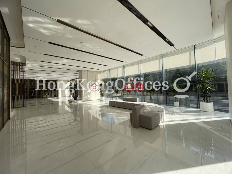 HK$ 346,927/ month | Viva Place Southern District, Office Unit for Rent at Viva Place
