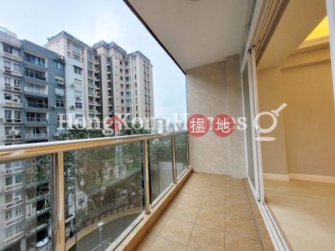 3 Bedroom Family Unit at Moon Fair Mansion | For Sale | Moon Fair Mansion 滿輝大廈 _0