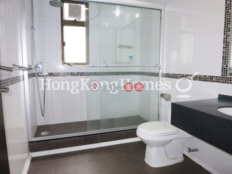 3 Bedroom Family Unit for Rent at 2 Old Peak Road | 2 Old Peak Road 舊山頂道2號 Rental Listings