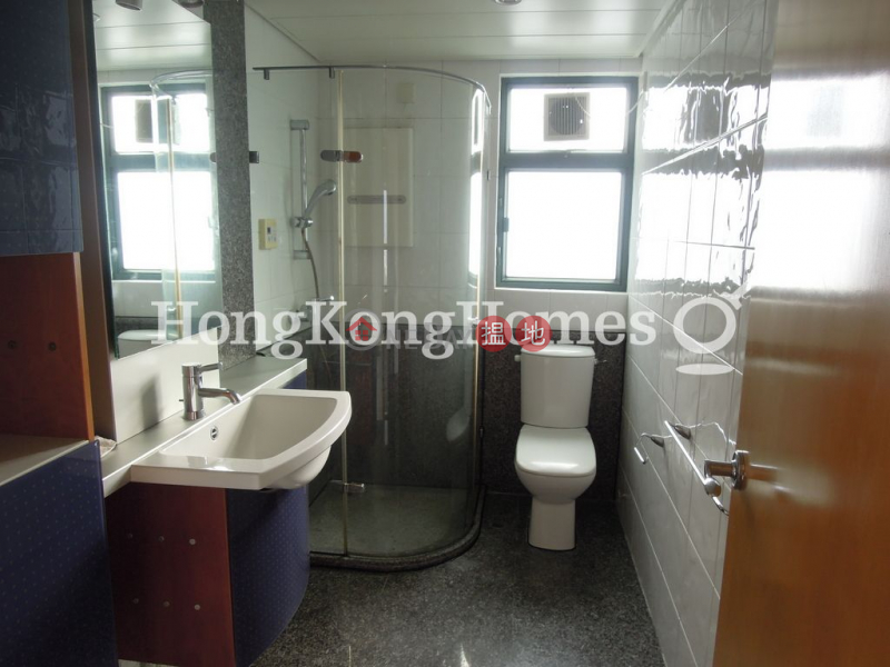 80 Robinson Road, Unknown | Residential Rental Listings HK$ 64,000/ month