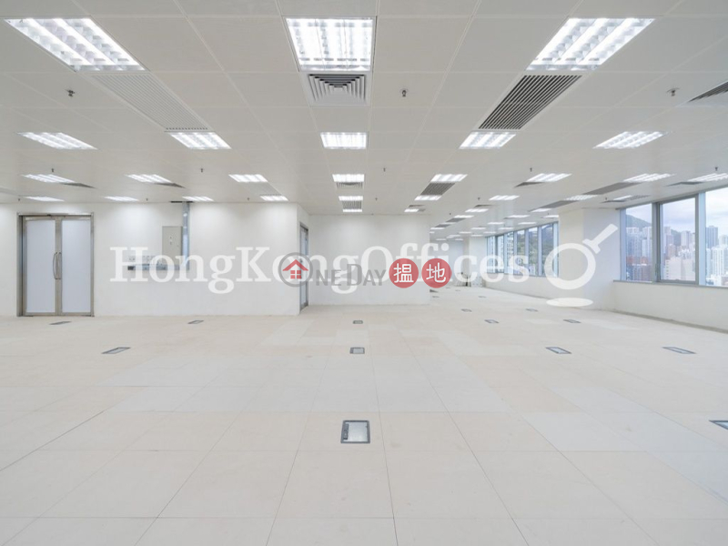 Property Search Hong Kong | OneDay | Office / Commercial Property, Rental Listings, Office Unit for Rent at AIA Tower