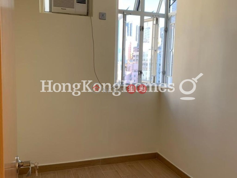 2 Bedroom Unit at Lechler Court | For Sale | 97 High Street | Western District | Hong Kong Sales, HK$ 10.8M