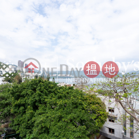 Property for Rent at L'Harmonie with 4 Bedrooms | L'Harmonie 葆琳居 _0