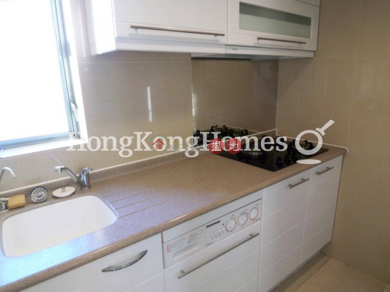 1 Bed Unit for Rent at Queen\'s Terrace, Queen\'s Terrace 帝后華庭 Rental Listings | Western District (Proway-LID57811R)